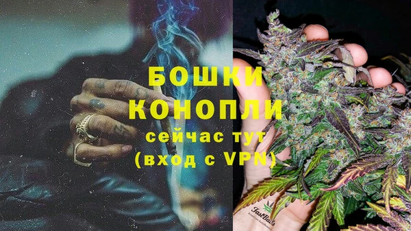 a pvp Богородск